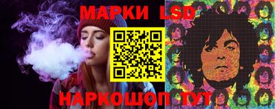 кокс Владимир