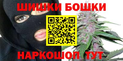 кокс Владимир