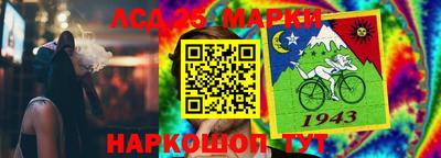 метадон Владикавказ