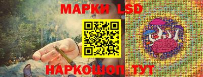 эйфоретик Владивосток
