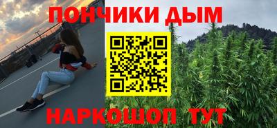 кокс Владимир