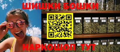 кокс Владимир