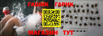 метадон Владикавказ