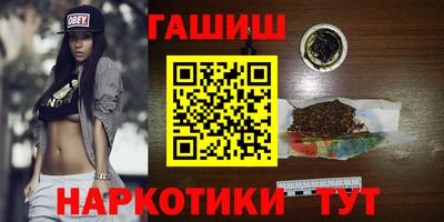 кокс Владимир
