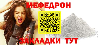 кокс Владимир